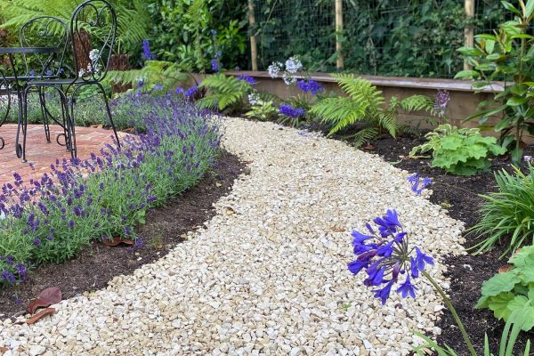 Landscape Designers Knutsford