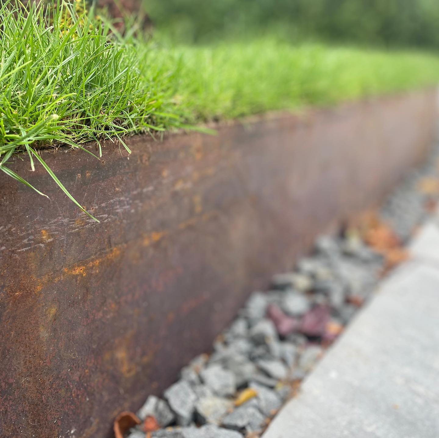 Garden Design Knutsford