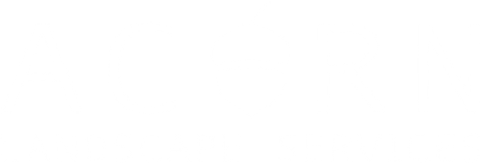 Acorn Landscape Services