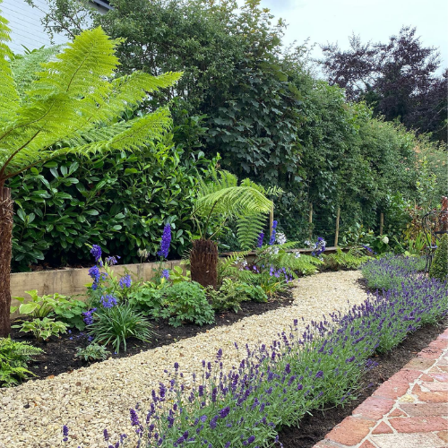 Untitled design (12) Landscape Services Cheshire