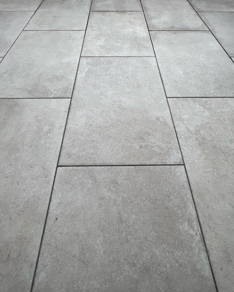 Bespoke Sheds Cheshire