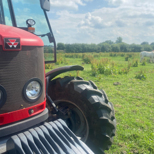 Untitled design (12) Estate Management Cheshire