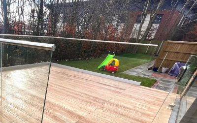 Landscape Gardeners Hale