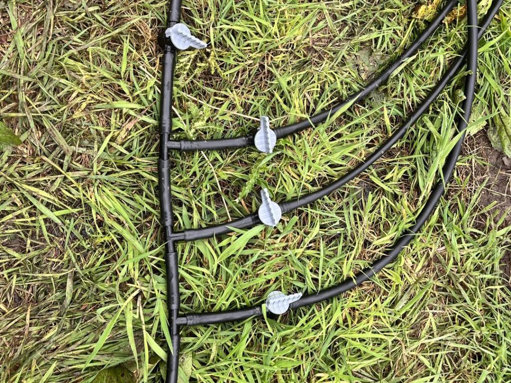 Tree Surgeon Knutsford